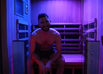 Halo_GV_Sauna